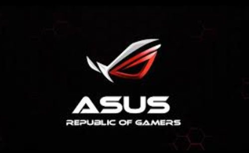 Asus notebook laptop javítás