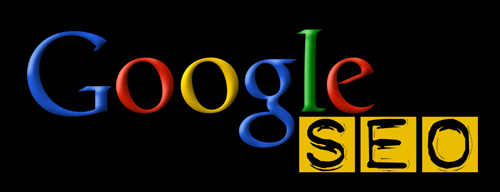 SEO és keresőoptimalizálás